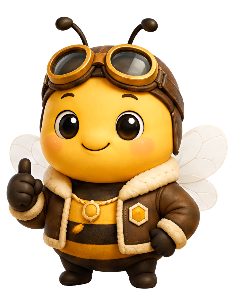 Elite Bee