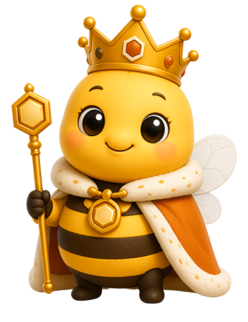 Queen's Council