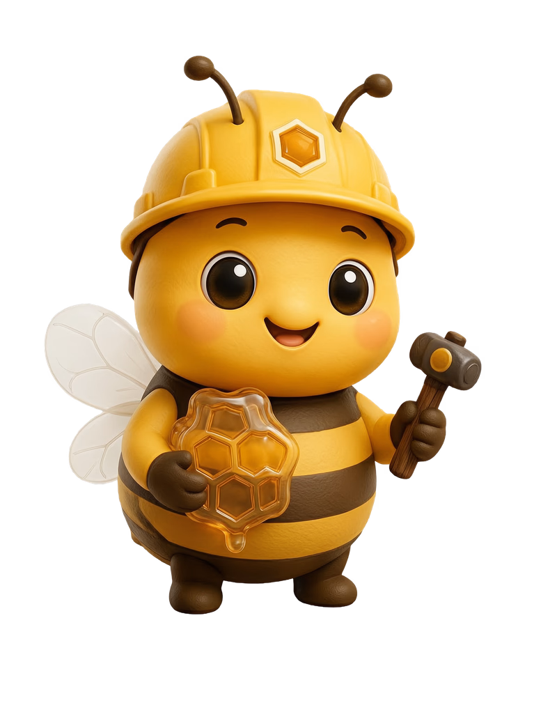 Worker Bee